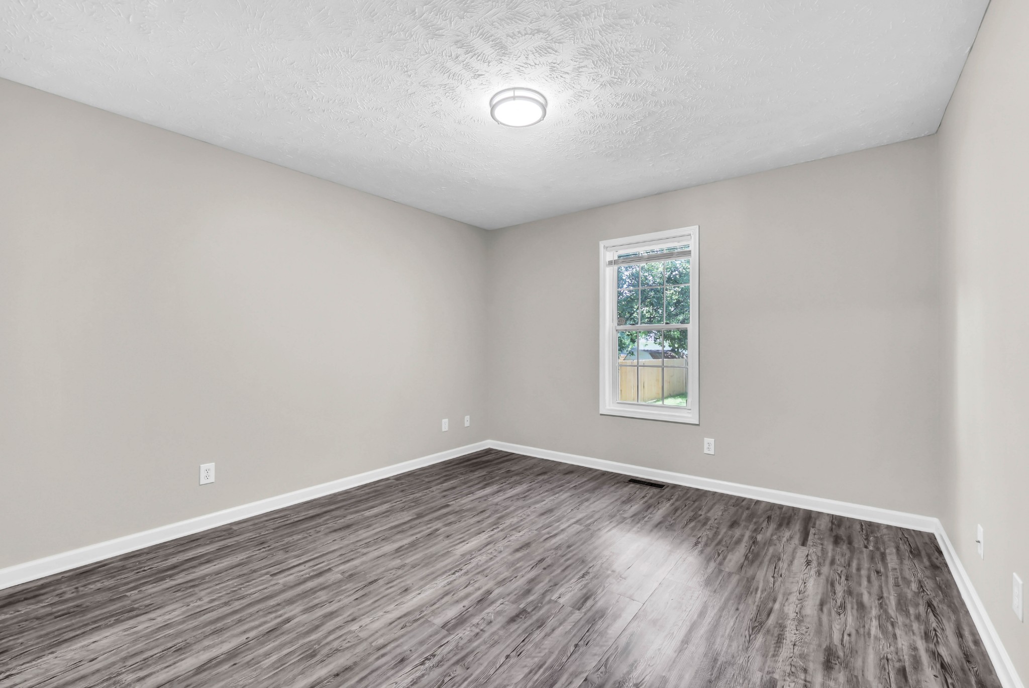 801 Isaac Court Clarksville TN 37040