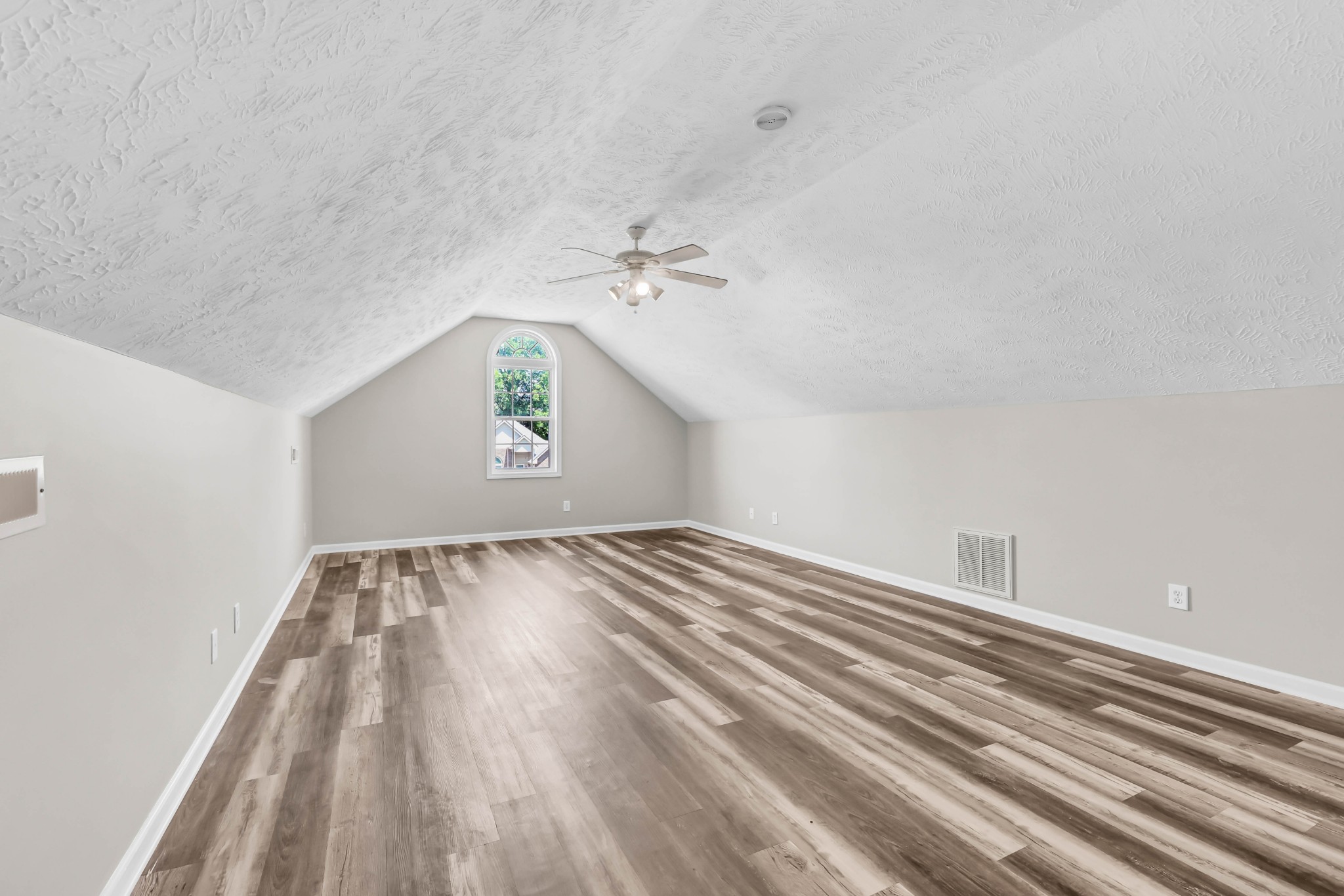 801 Isaac Court Clarksville TN 37040