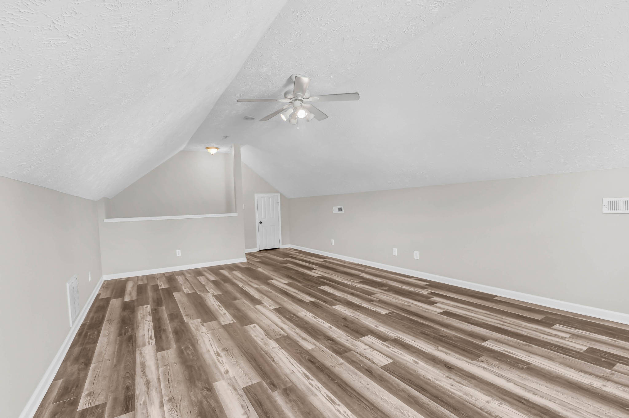 801 Isaac Court Clarksville TN 37040