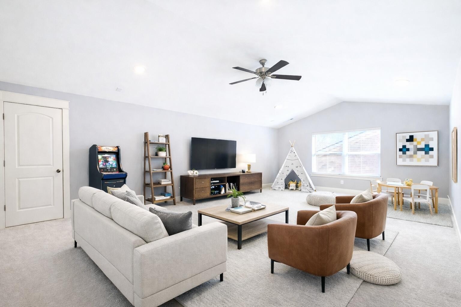 642 Beamon Drive Franklin TN 37064