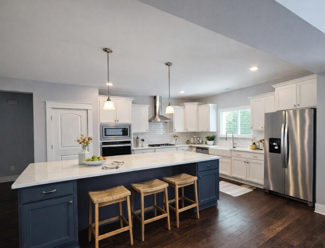 642 Beamon Drive Franklin TN 37064