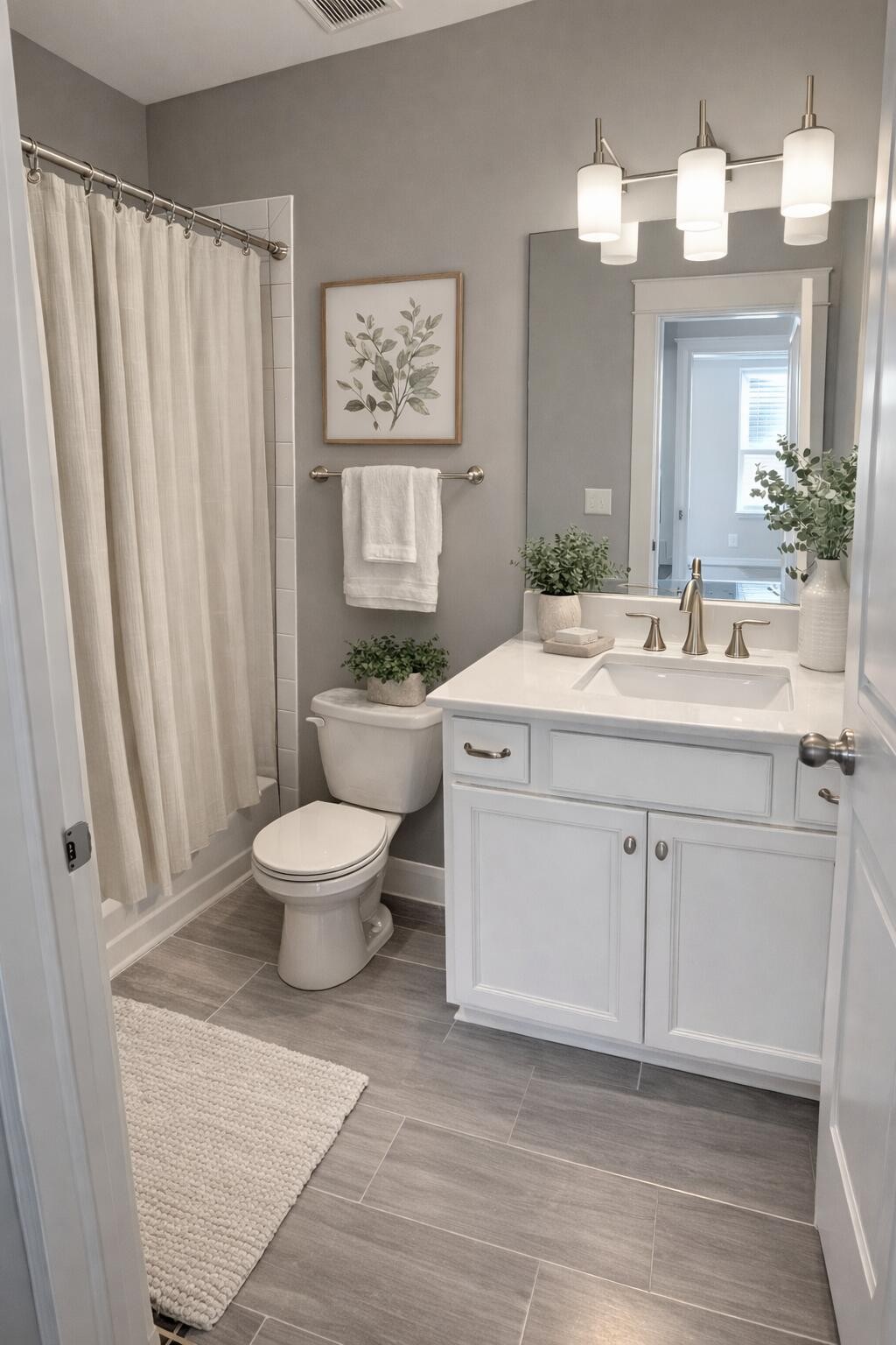 642 Beamon Drive Franklin TN 37064