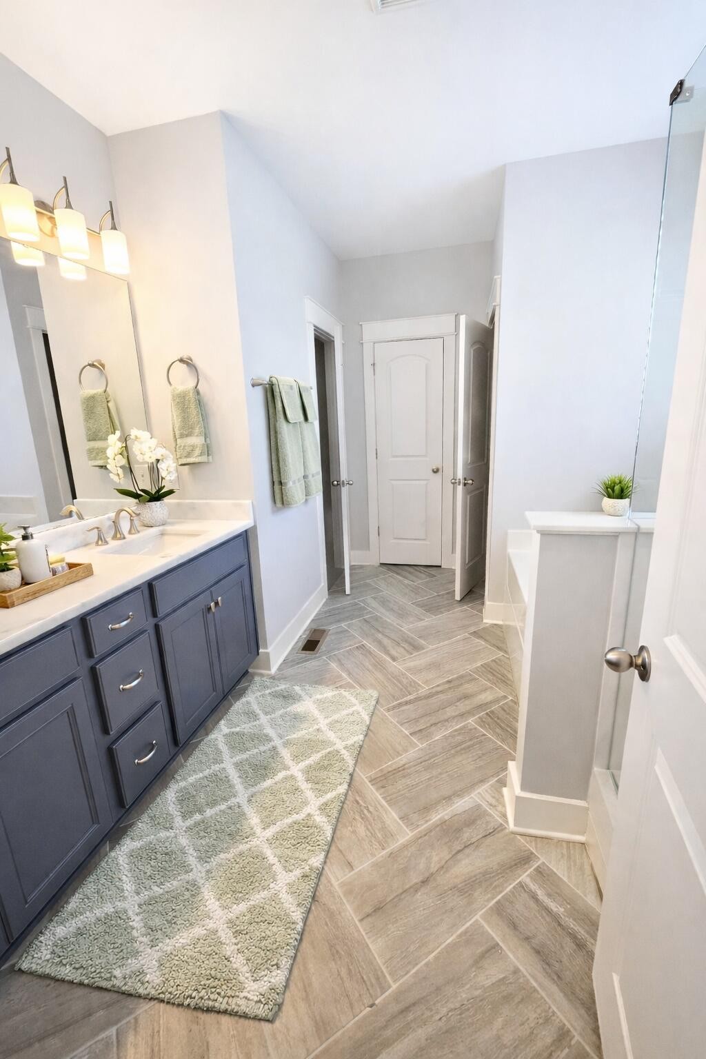 642 Beamon Drive Franklin TN 37064