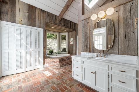 1780 Tyne Boulevard Nashville TN 37215