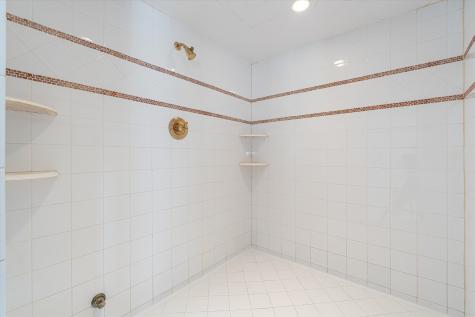 1780 Tyne Boulevard Nashville TN 37215