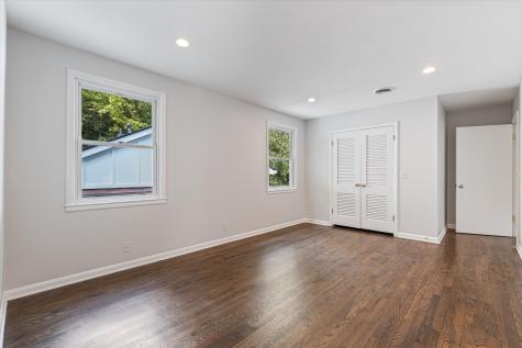 1780 Tyne Boulevard Nashville TN 37215