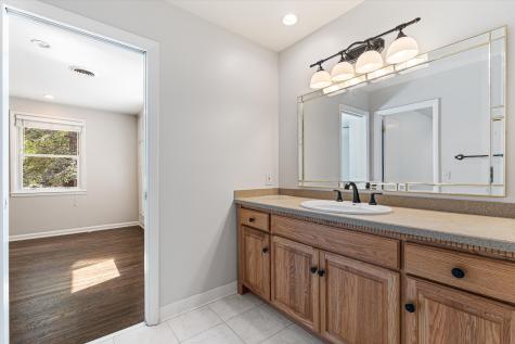 1780 Tyne Boulevard Nashville TN 37215