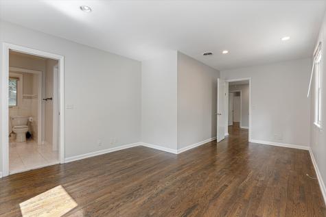 1780 Tyne Boulevard Nashville TN 37215