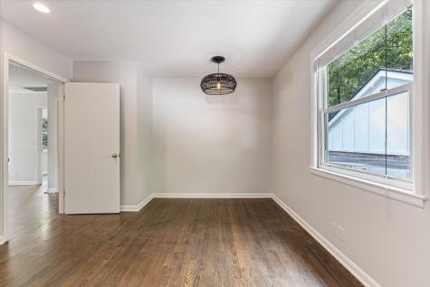1780 Tyne Boulevard Nashville TN 37215
