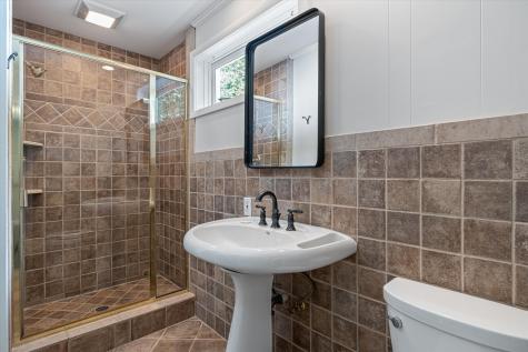 1780 Tyne Boulevard Nashville TN 37215