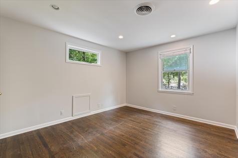 1780 Tyne Boulevard Nashville TN 37215
