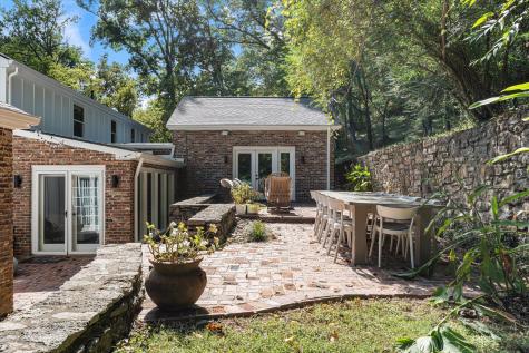 1780 Tyne Boulevard Nashville TN 37215