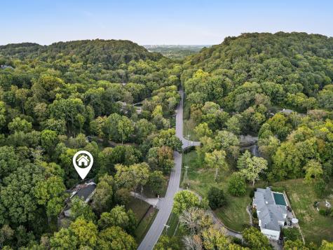 1780 Tyne Boulevard Nashville TN 37215