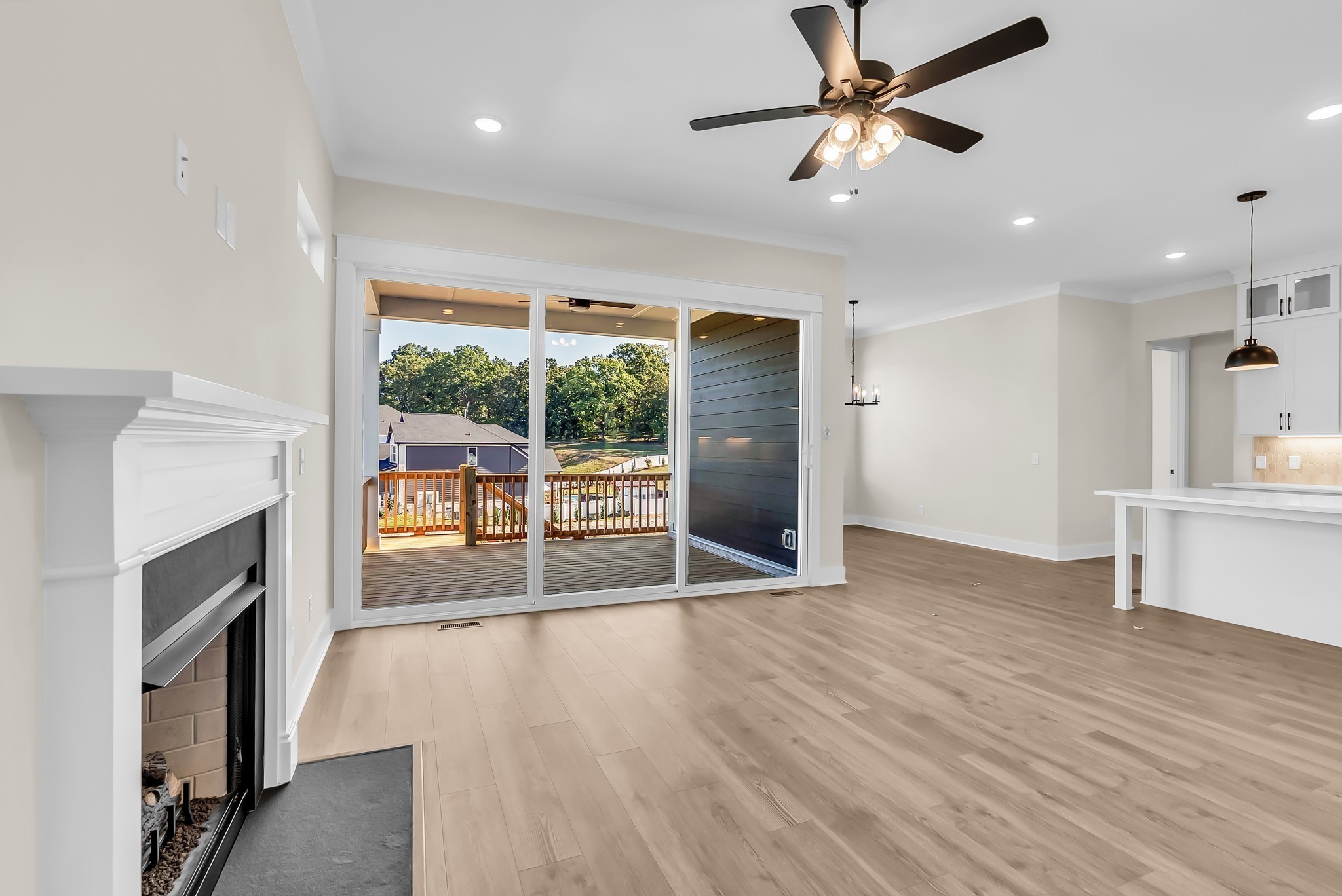 7428 Twill Heights Loop Fairview TN 37062