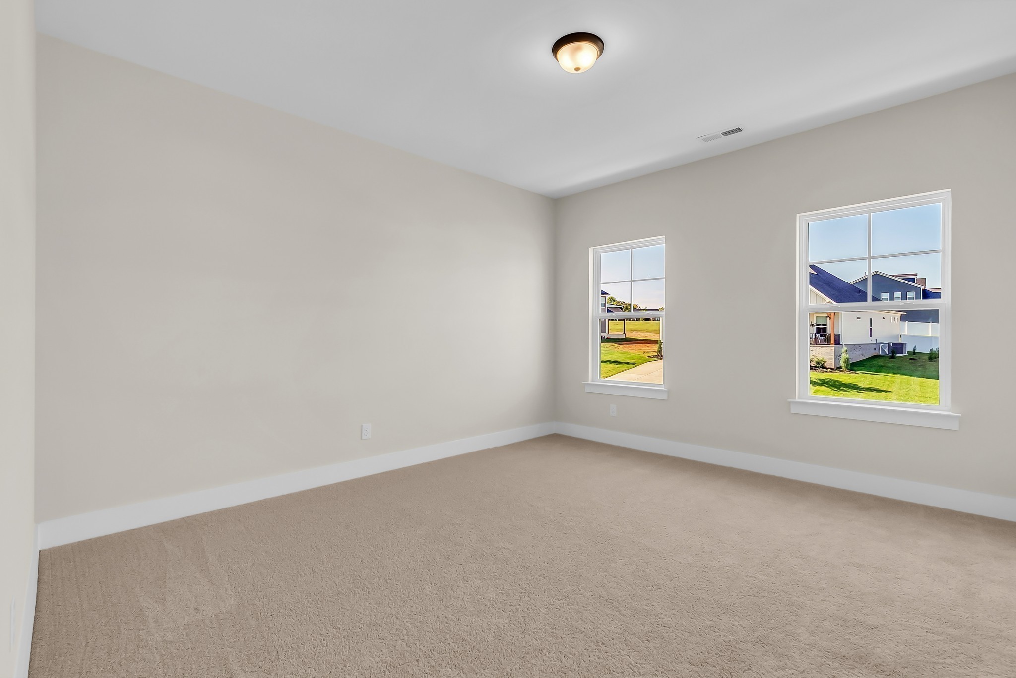 7428 Twill Heights Loop Fairview TN 37062