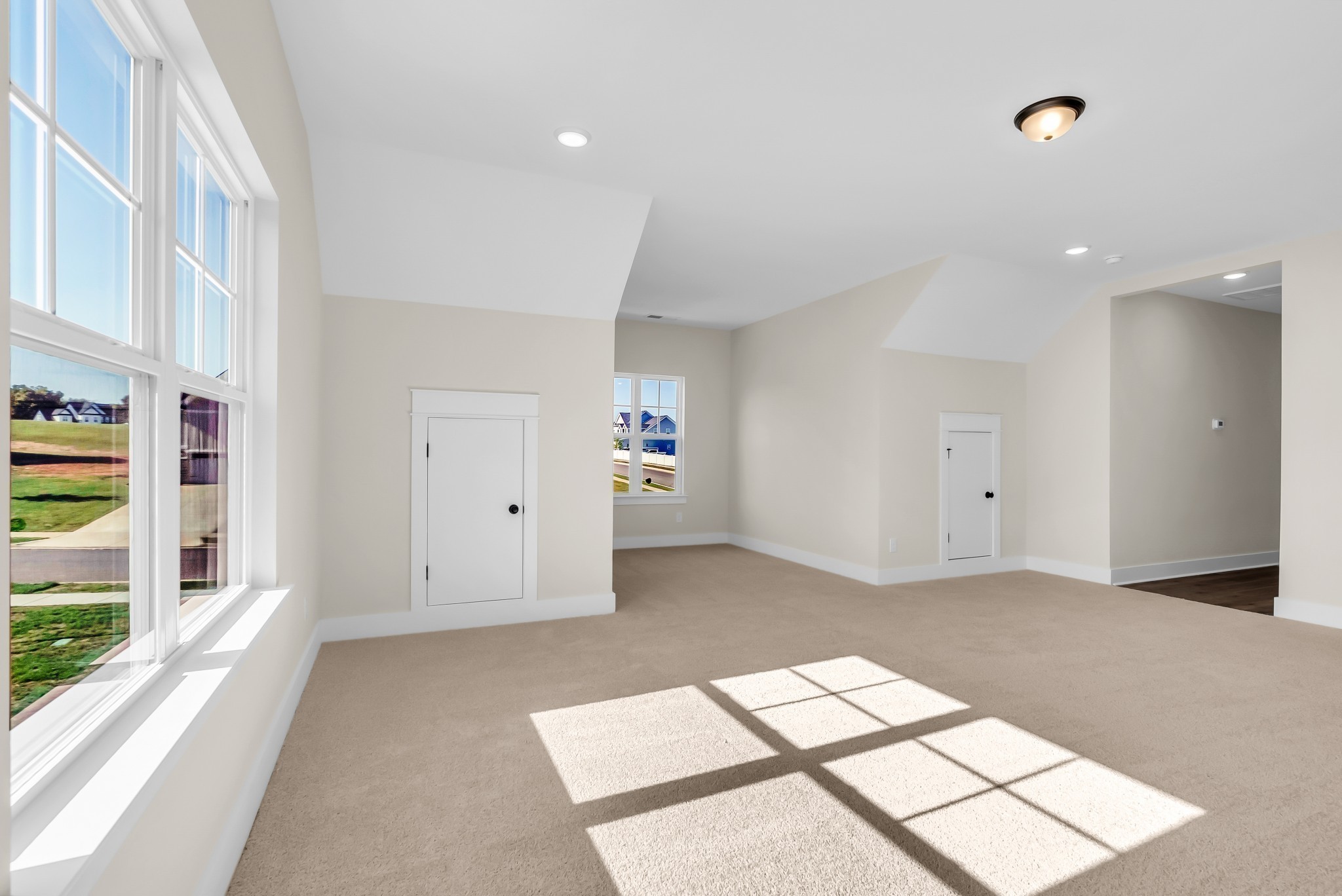7428 Twill Heights Loop Fairview TN 37062