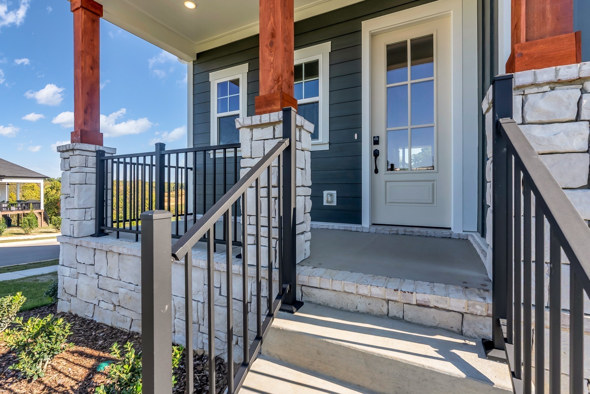 7428 Twill Heights Loop Fairview TN 37062