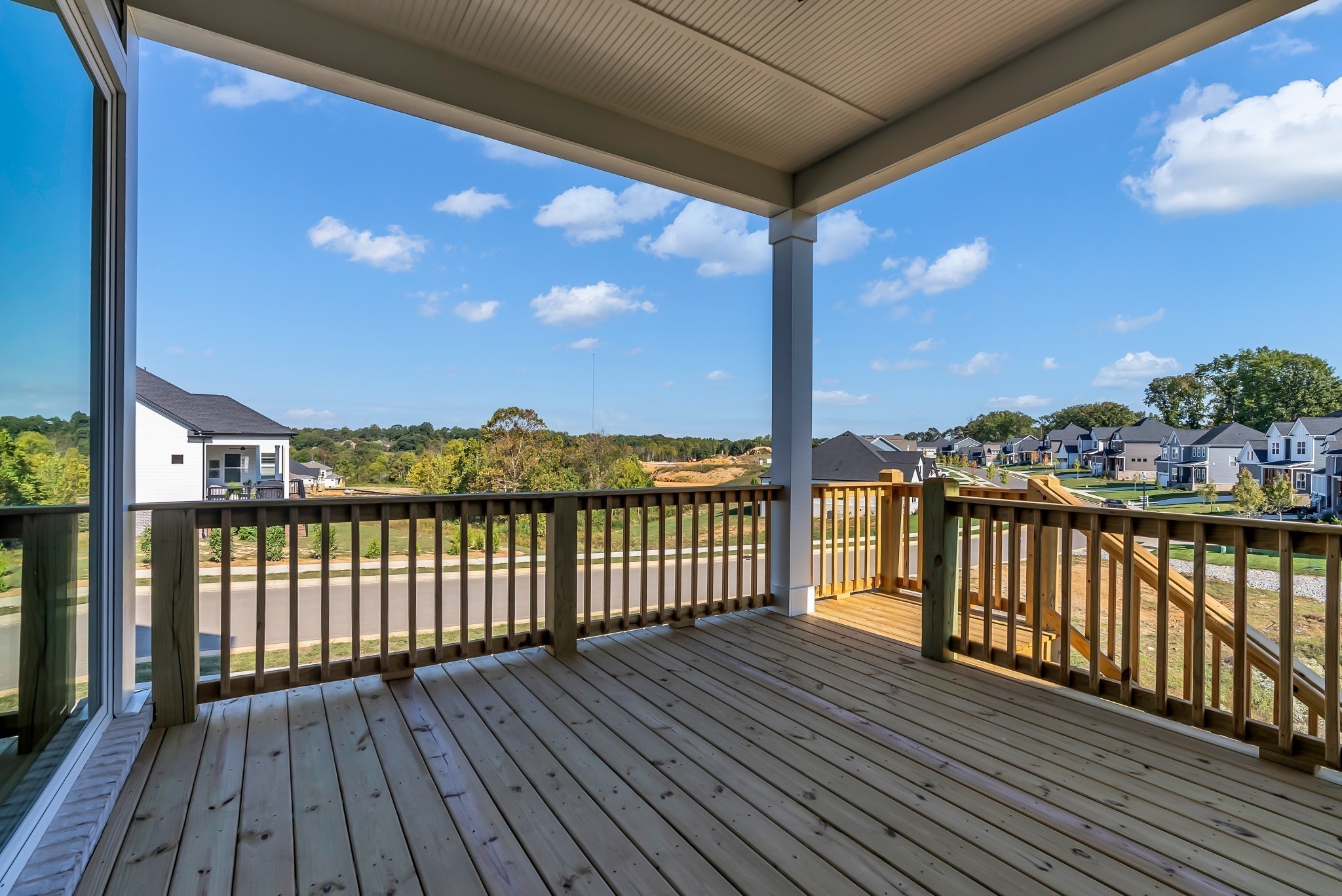 7428 Twill Heights Loop Fairview TN 37062