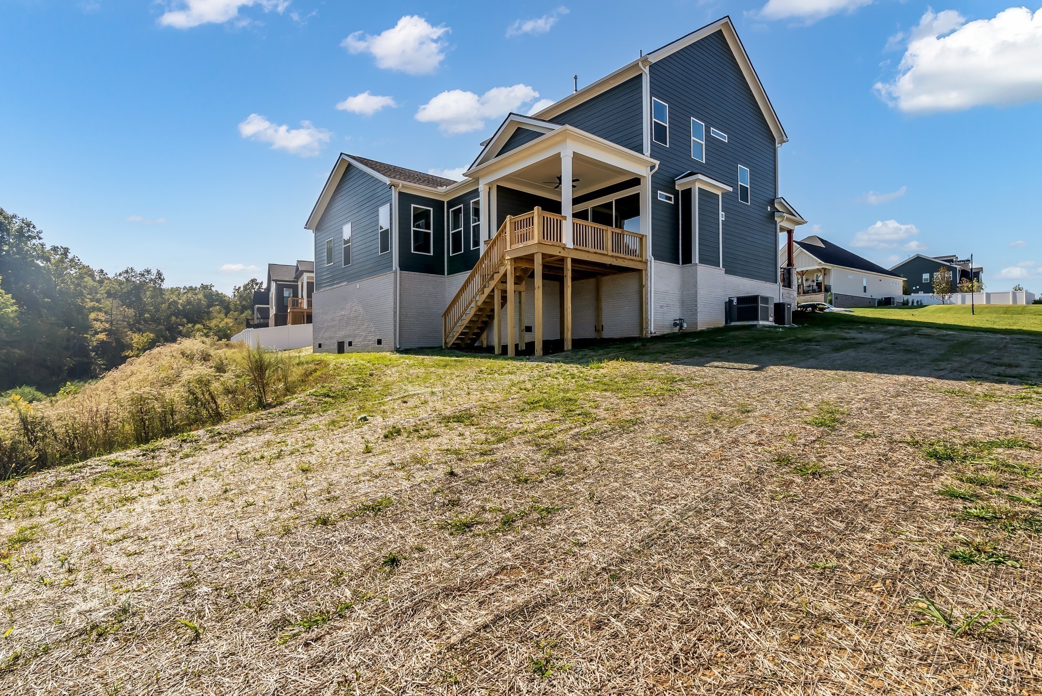 7428 Twill Heights Loop Fairview TN 37062