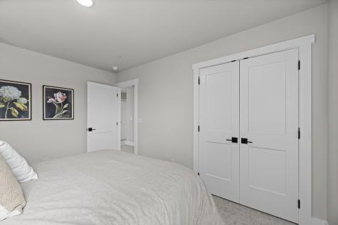 2559 Peaceful Valley Drive Columbia TN 38401