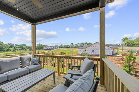 2559 Peaceful Valley Drive Columbia TN 38401