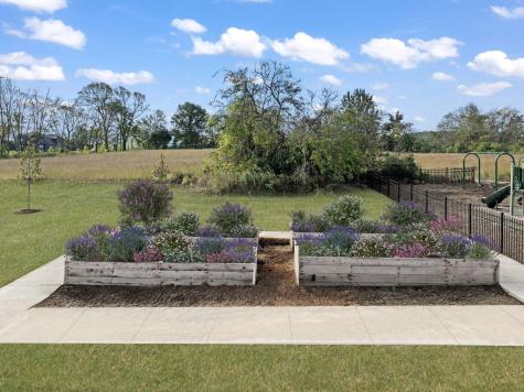 2559 Peaceful Valley Drive Columbia TN 38401