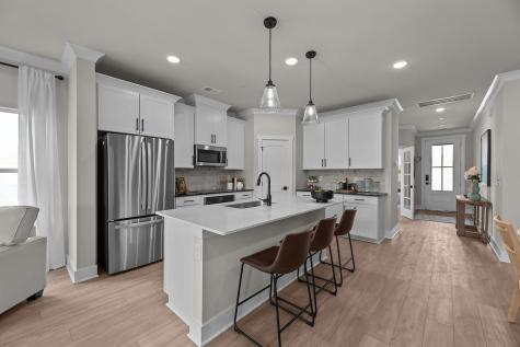 2559 Peaceful Valley Drive Columbia TN 38401