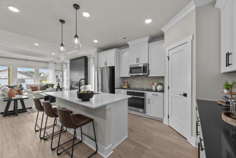 2559 Peaceful Valley Drive Columbia TN 38401