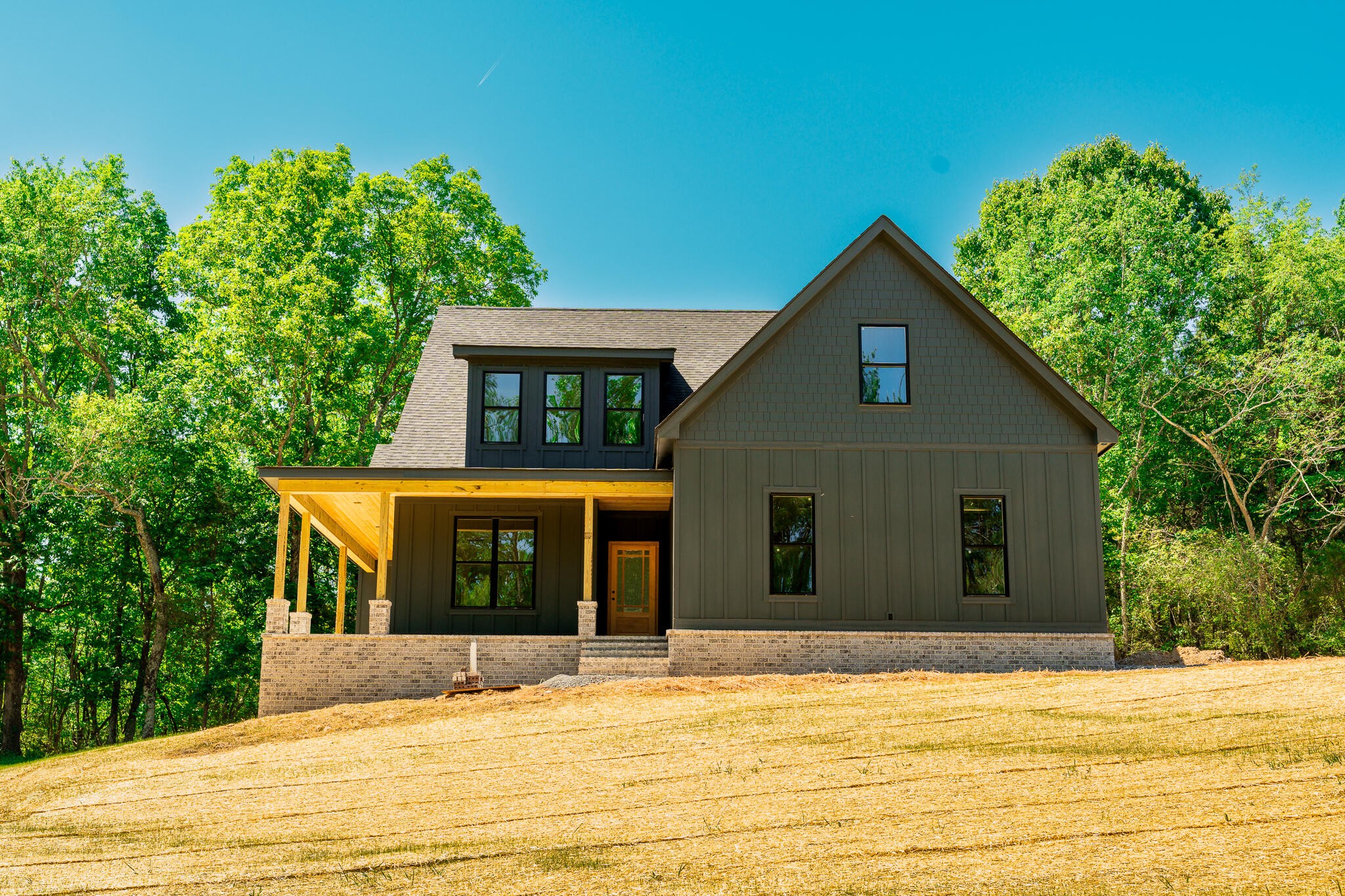 9644 Birchwood Pike Harrison TN 37341