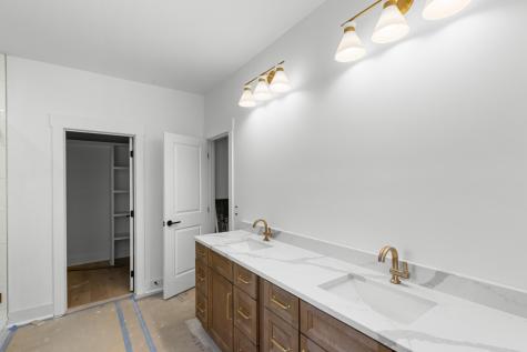 9644 Birchwood Pike Harrison TN 37341