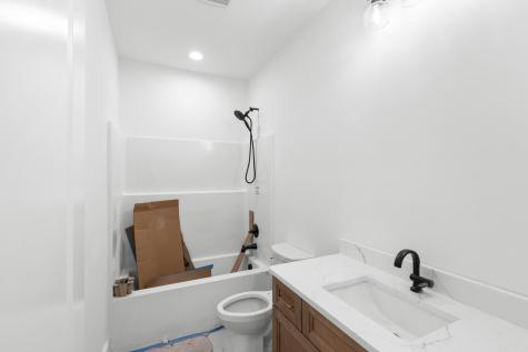 9644 Birchwood Pike Harrison TN 37341