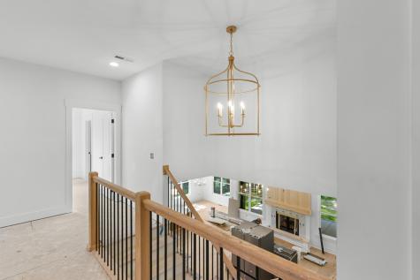 9644 Birchwood Pike Harrison TN 37341