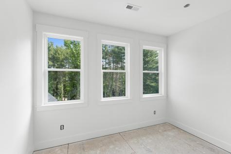 9644 Birchwood Pike Harrison TN 37341