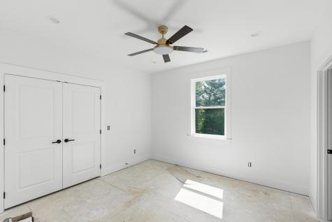 9644 Birchwood Pike Harrison TN 37341