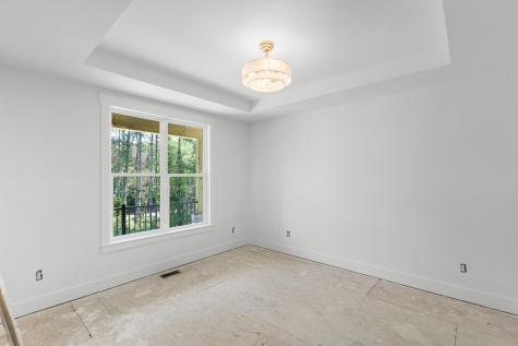 9644 Birchwood Pike Harrison TN 37341
