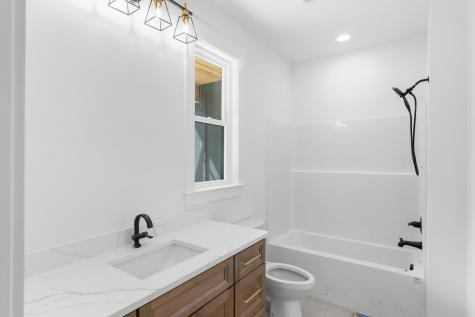9644 Birchwood Pike Harrison TN 37341