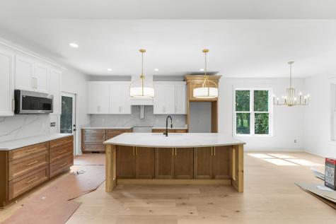 9644 Birchwood Pike Harrison TN 37341