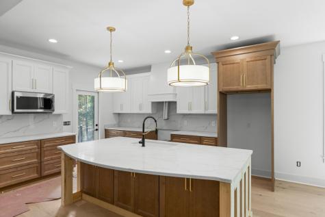 9644 Birchwood Pike Harrison TN 37341
