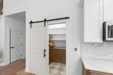 9644 Birchwood Pike Harrison TN 37341