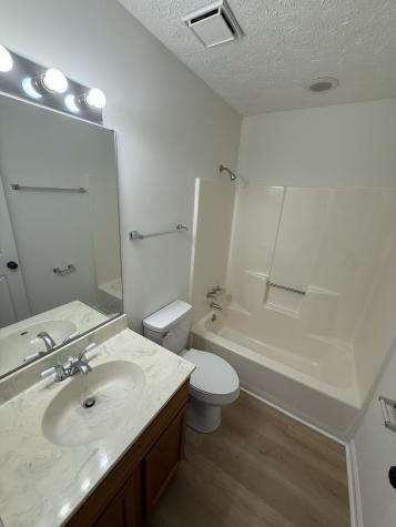 809 Neelys Chase Drive Madison TN 37115