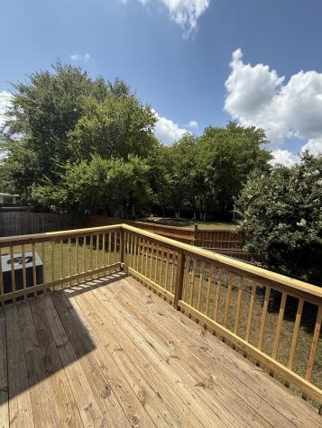 809 Neelys Chase Drive Madison TN 37115
