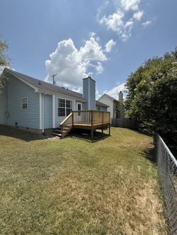 809 Neelys Chase Drive Madison TN 37115