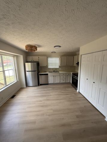 809 Neelys Chase Drive Madison TN 37115