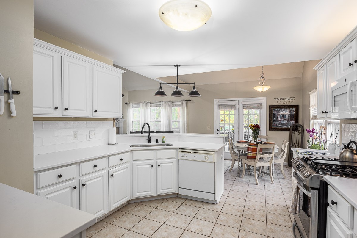 7100 Calderwood Drive Antioch TN 37013