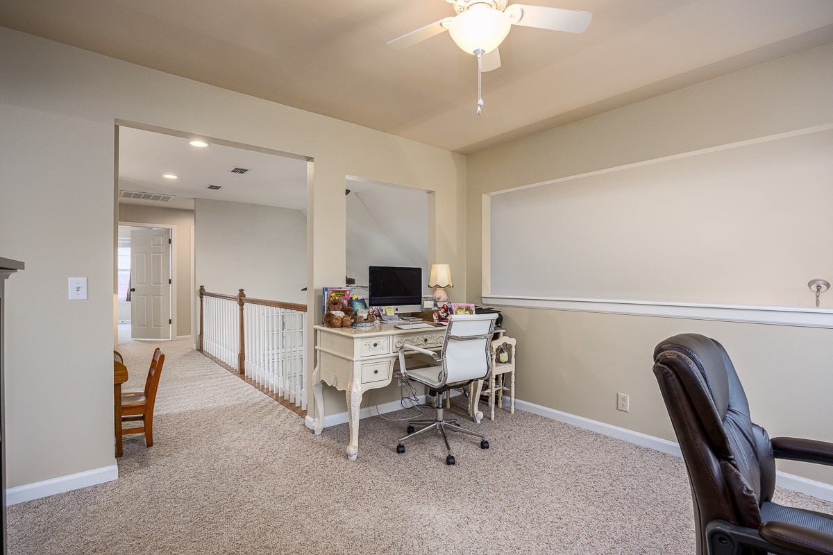 7100 Calderwood Drive Antioch TN 37013