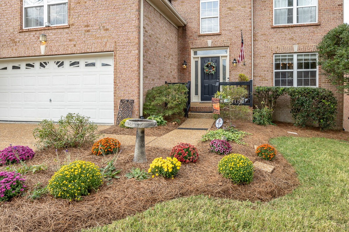 7100 Calderwood Drive Antioch TN 37013