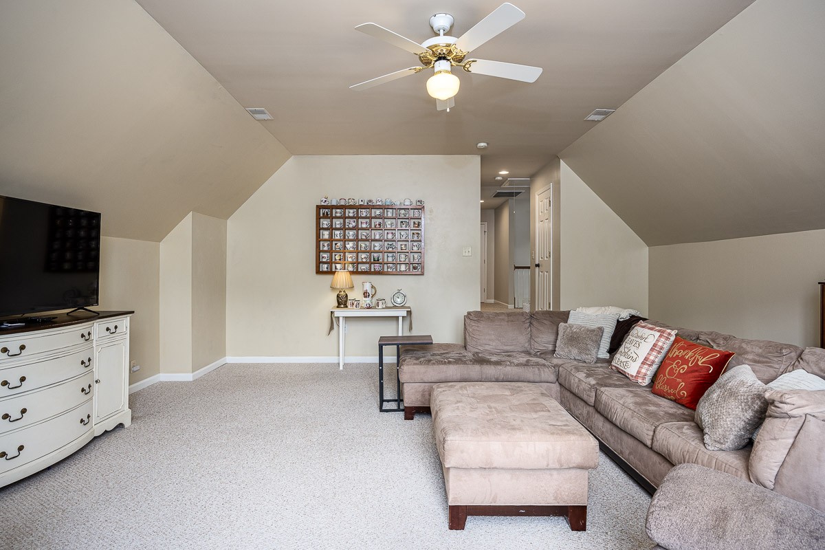 7100 Calderwood Drive Antioch TN 37013