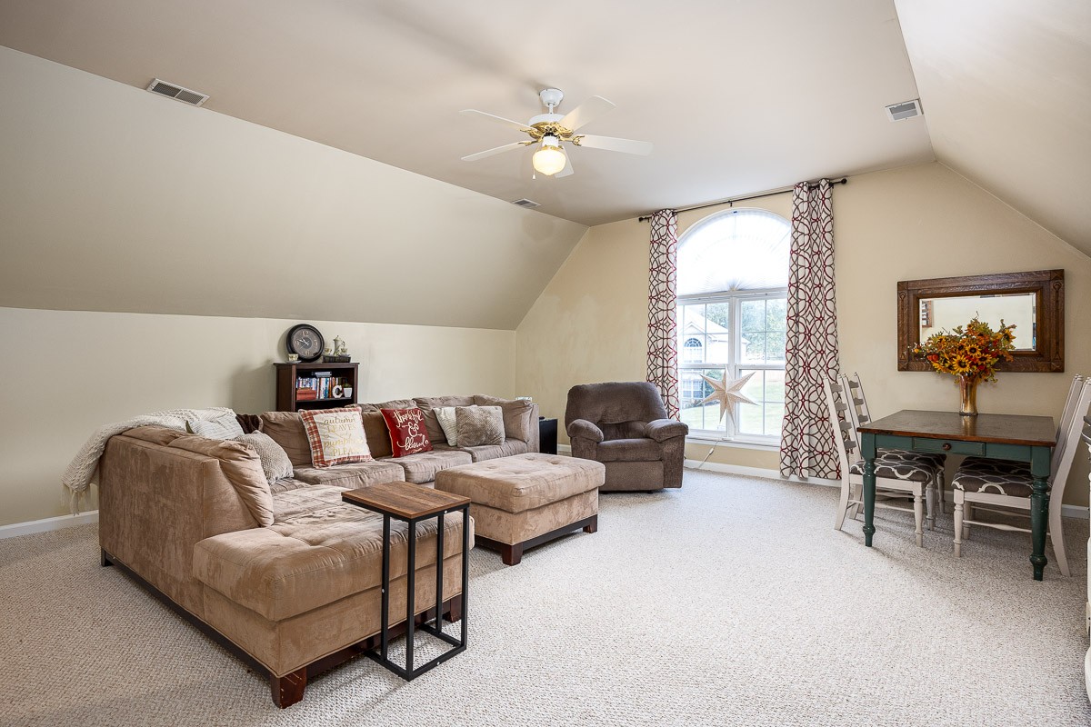 7100 Calderwood Drive Antioch TN 37013