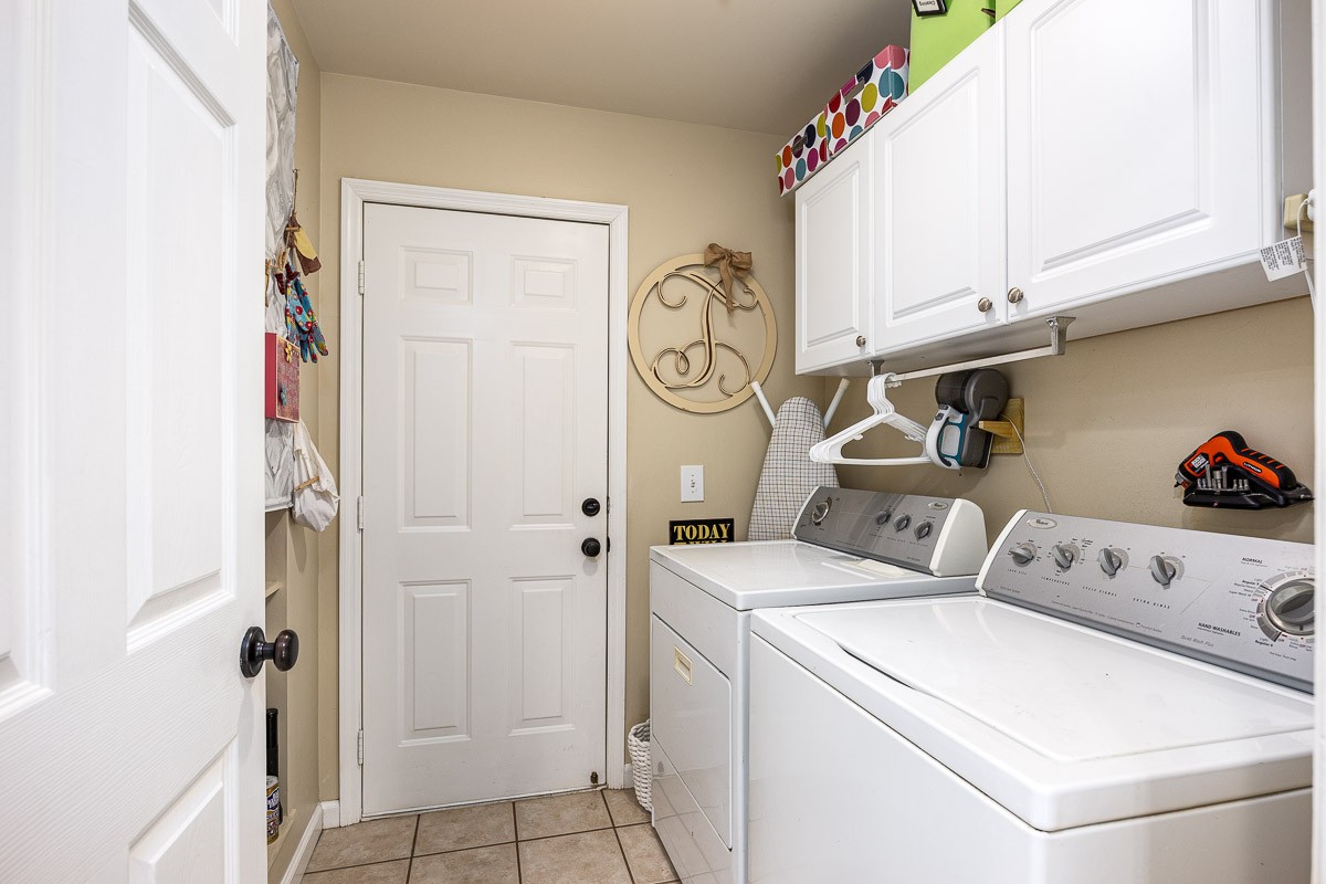 7100 Calderwood Drive Antioch TN 37013