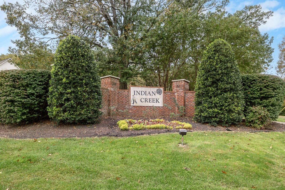 7100 Calderwood Drive Antioch TN 37013